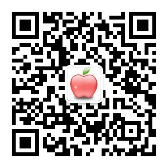 万隆优配